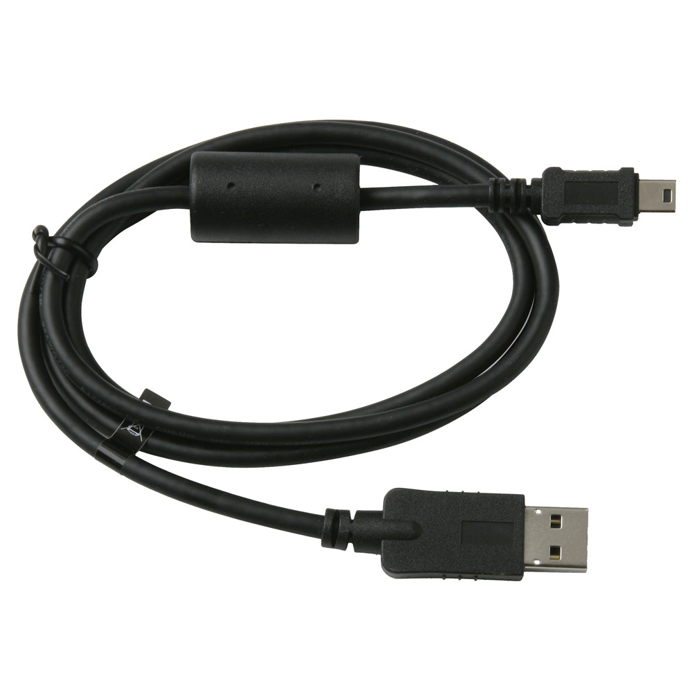 Garmin USB Cable (Replacement) OutdoorUp