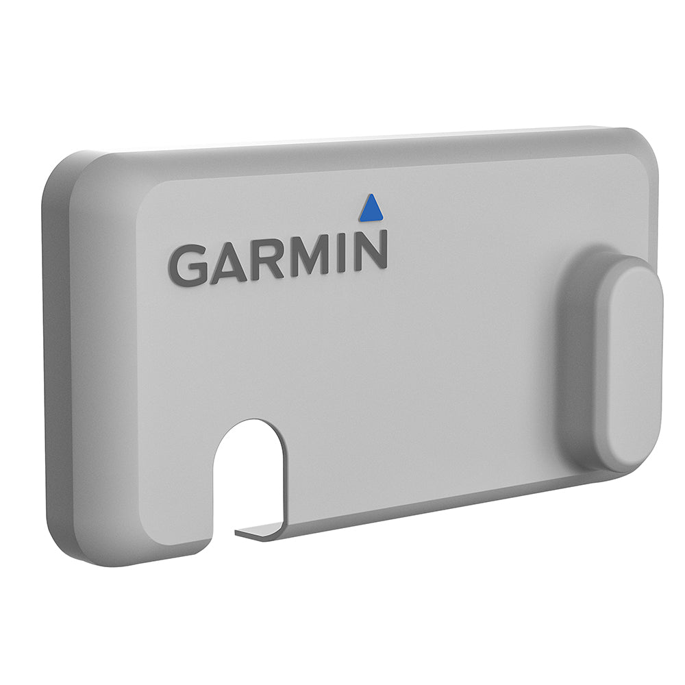 Garmin VHF 210/215 Protective Cover OutdoorUp