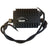 Garmin Voltage Converter Unit OutdoorUp