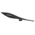 Garmin Wind Vane f/GWS 10 OutdoorUp