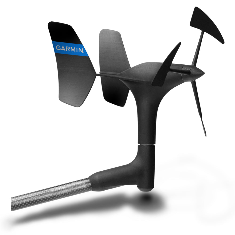 Garmin gWind Transducer Only OutdoorUp