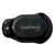 Garmin tempe External Wireless Temperature Sensor OutdoorUp