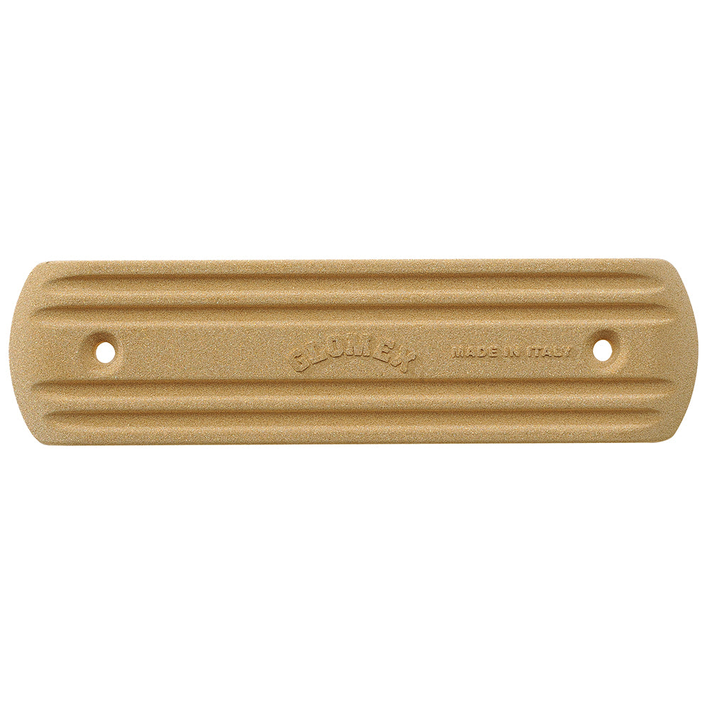 Glomex 12" x 3" Rectangular Grounding Plate OutdoorUp