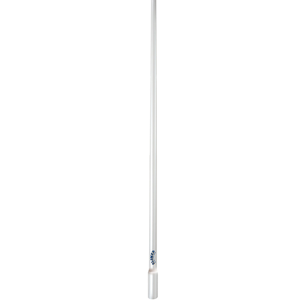 Glomex 4 Extension Mast f/Glomeasy Antennas OutdoorUp