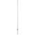 Glomex 4 Extension Mast f/Glomeasy Antennas OutdoorUp