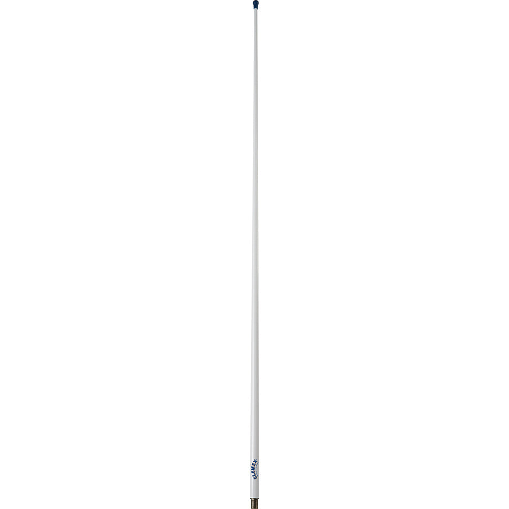 Glomex 4 Universal AIS Antenna - 3dB w/FME Termination OutdoorUp