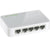 Glomex 5-Port 10/100Mbps Desktop Switch OutdoorUp