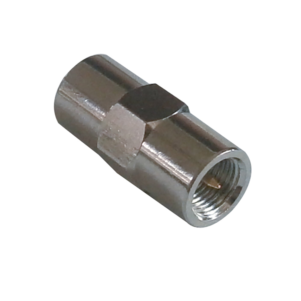 Glomex FME Male to Male Connector OutdoorUp