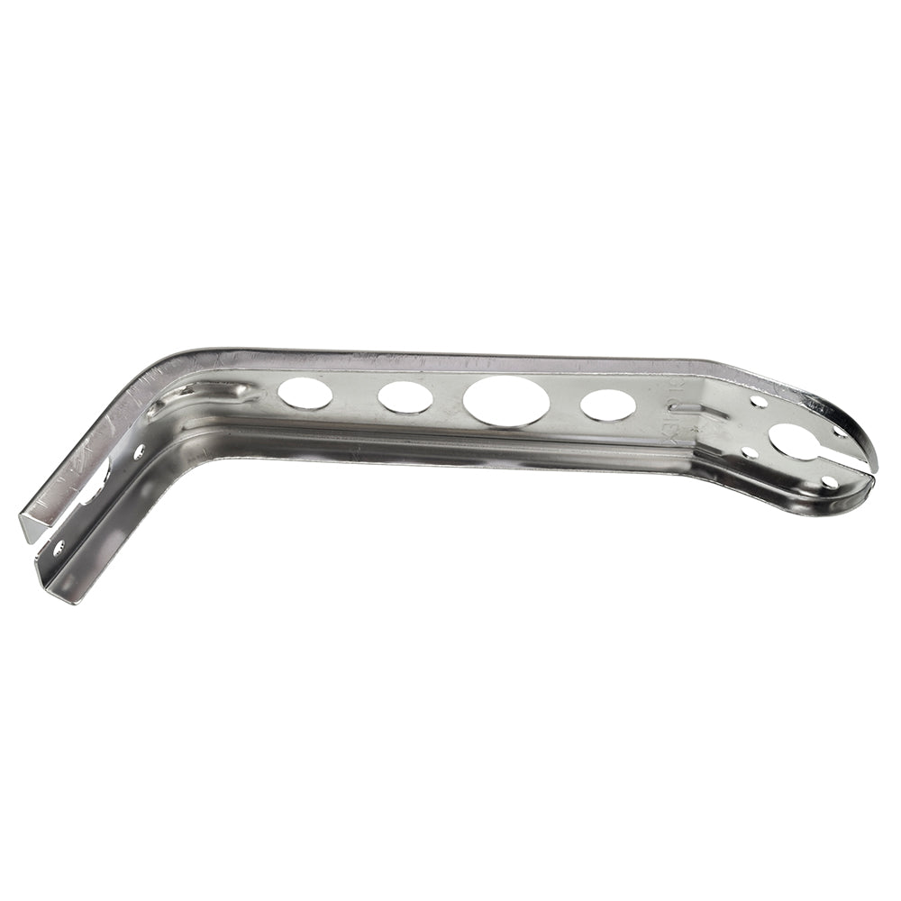 Glomex Stainless Steel Masthead Mount OutdoorUp