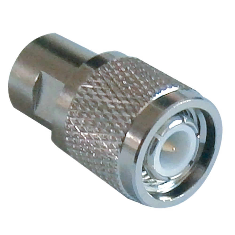 Glomex TNC Male Adapter/FME Male Connector OutdoorUp