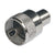 Glomex Twist-On PL-259 Connector f/RG-58C/U OutdoorUp