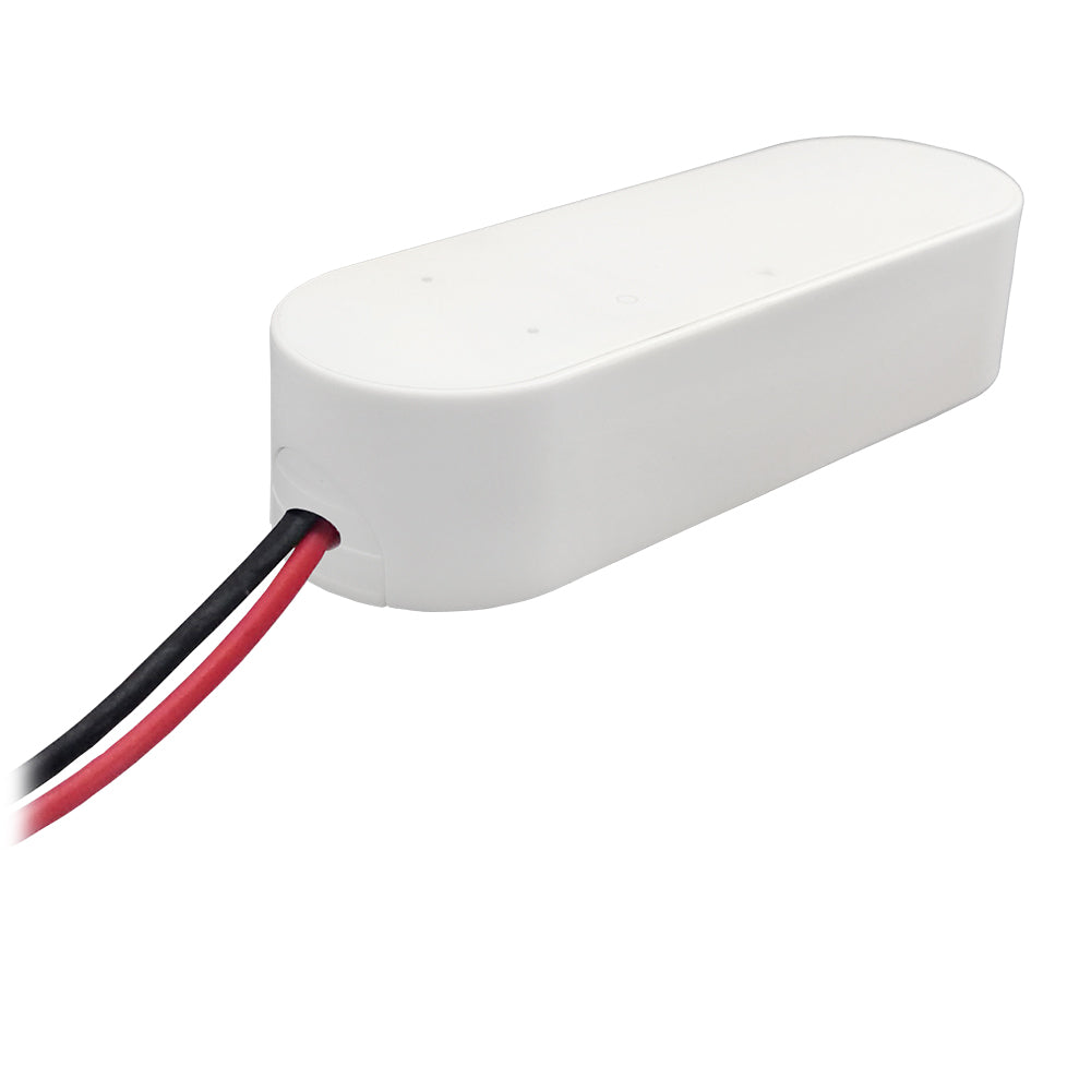 Glomex ZigBoat Battery Sensor OutdoorUp