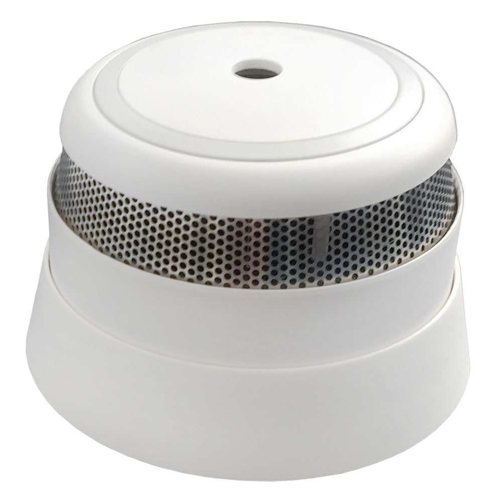 Glomex ZigBoat Smoke Alarm Sensor OutdoorUp