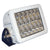 Golight GXL Fixed Mount LED Floodlight - White OutdoorUp