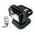 Golight Portable Searchlight w/Wired Remote - Grey OutdoorUp