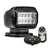 Golight Radioray GT Series Permanent Mount - Black LED - Wireless Handheld  Wireless Dash Mount Remotes OutdoorUp