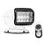 Golight Radioray GT Series Permanent Mount - White LED - Wireless Handheld Remote OutdoorUp