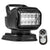 Golight Radioray GT Series Portable Mount - Black LED - Handheld Remote Magnetic Shoe Mount OutdoorUp