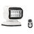 Golight Radioray GT Series Portable Mount - White LED - Handheld Remote Magnetic Shoe Mount OutdoorUp