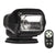 Golight Stryker ST Series Permanent Mount Black Halogen w/Wireless Handheld Remote OutdoorUp