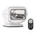 Golight Stryker ST Series Portable Magnetic Base White Halogen w/Wireless Handheld Remote OutdoorUp