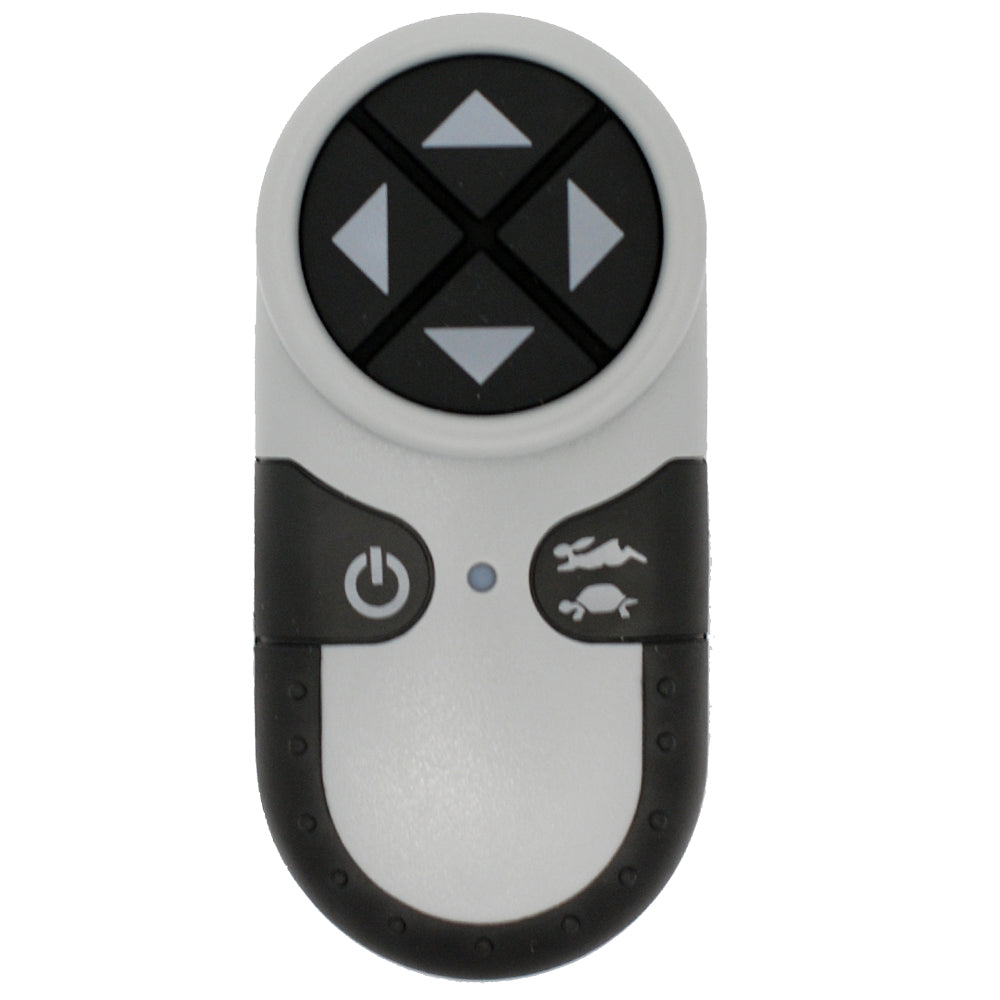 Golight Wireless Handheld Remote OutdoorUp