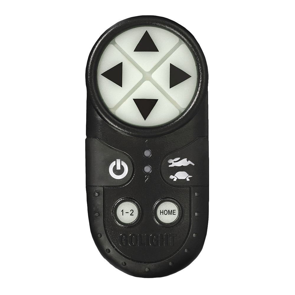 Golight Wireless Handheld Remote f/Stryker ST Only OutdoorUp