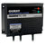 Guest 10AMP - 12/24V 2 Bank 120V Input On-Board Battery Charger OutdoorUp