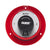 Guest 2101 Cruiser Series Battery Selector Switch w/o AFD OutdoorUp