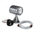 Guest 22040A 5" Spotlight / Floodlight Kit OutdoorUp