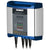 Guest On-Board Battery Charger 30A / 12V - 3 Bank - 120V Input OutdoorUp