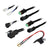 HEISE 2-Lamp Wiring Harness  Switch Kit OutdoorUp