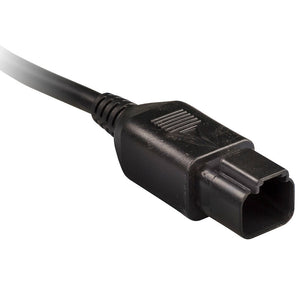 HEISE DT Plug w/Wire - 10-Pack OutdoorUp