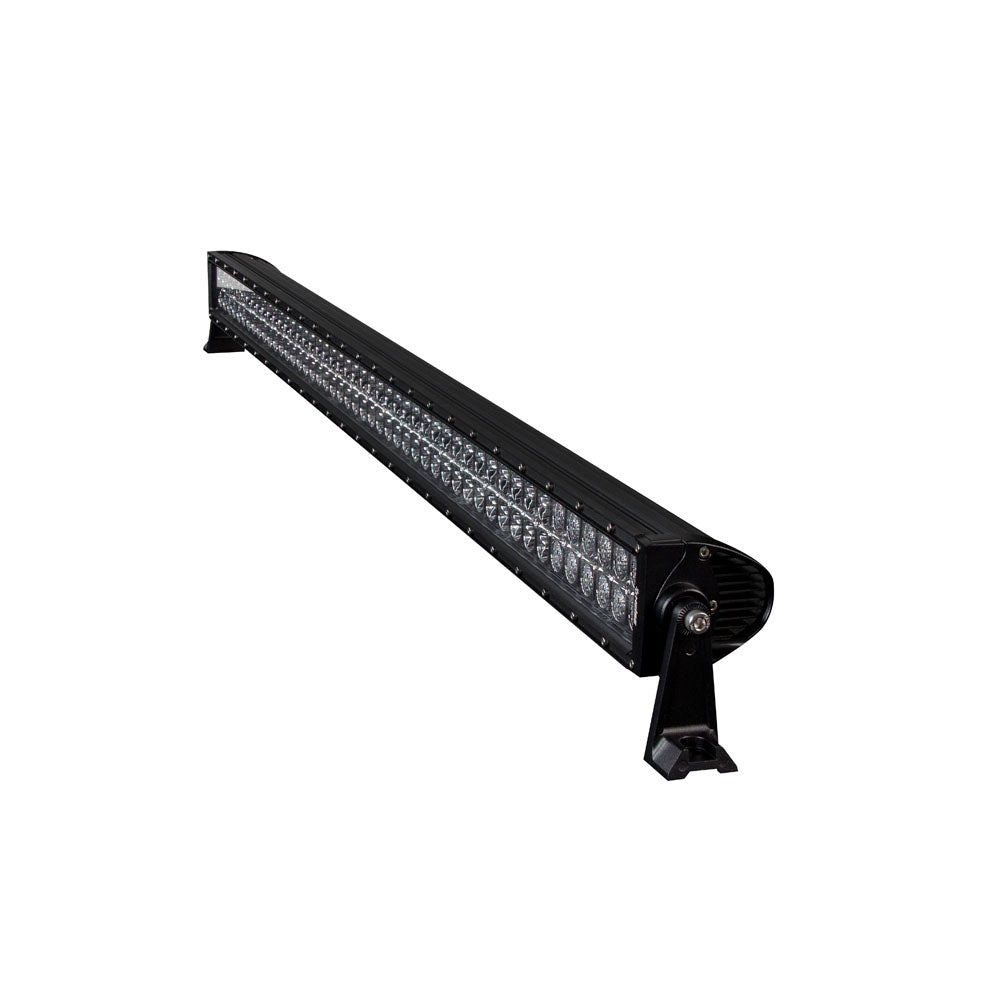 HEISE Dual Row LED Light Bar - 50" OutdoorUp