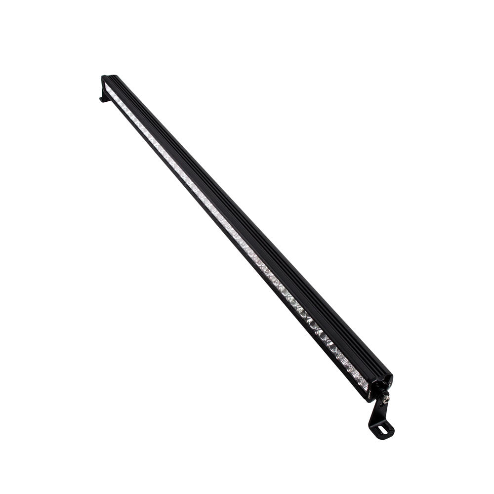 HEISE Single Row Slimline LED Light Bar - 50-3/4" OutdoorUp
