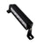HEISE Single Row Slimline LED Light Bar - 9-1/4" OutdoorUp
