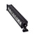 HEISE Triple Row LED Light Bar - 20" OutdoorUp