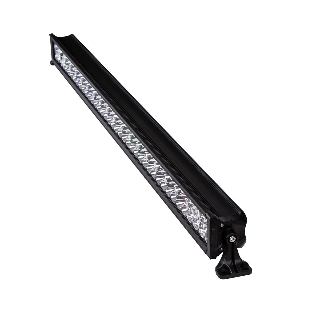HEISE Triple Row LED Light Bar - 50" OutdoorUp