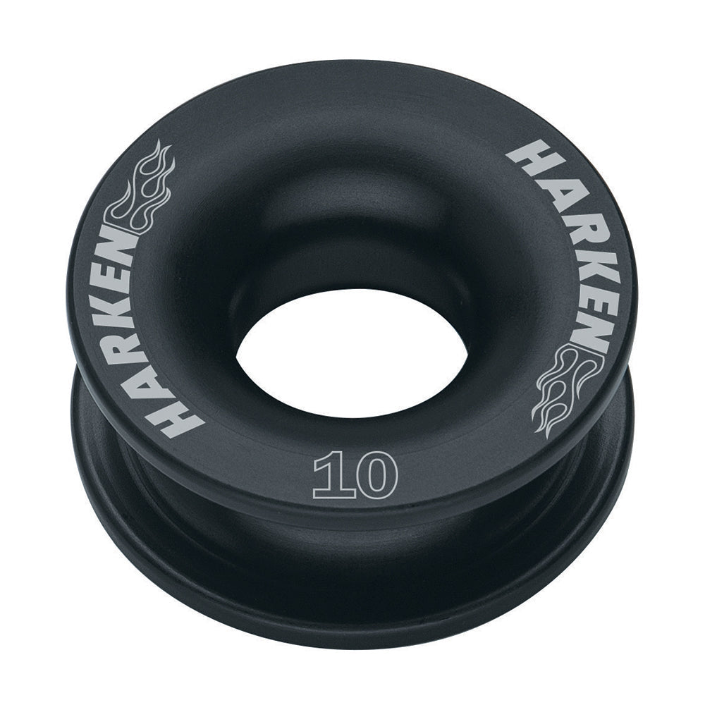 Harken 10mm Lead Ring OutdoorUp