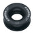 Harken 10mm Lead Ring OutdoorUp