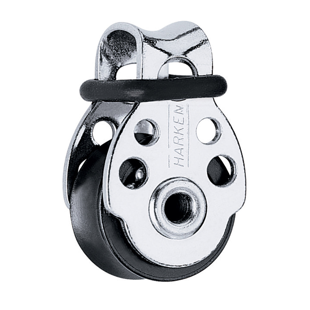 Harken 16mm Block OutdoorUp