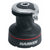 Harken 35 Self-Tailing Radial Aluminum Winch - 2 Speed OutdoorUp