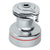 Harken 40 Self-Tailing Radial All-Chrome Winch - 2 Speed OutdoorUp