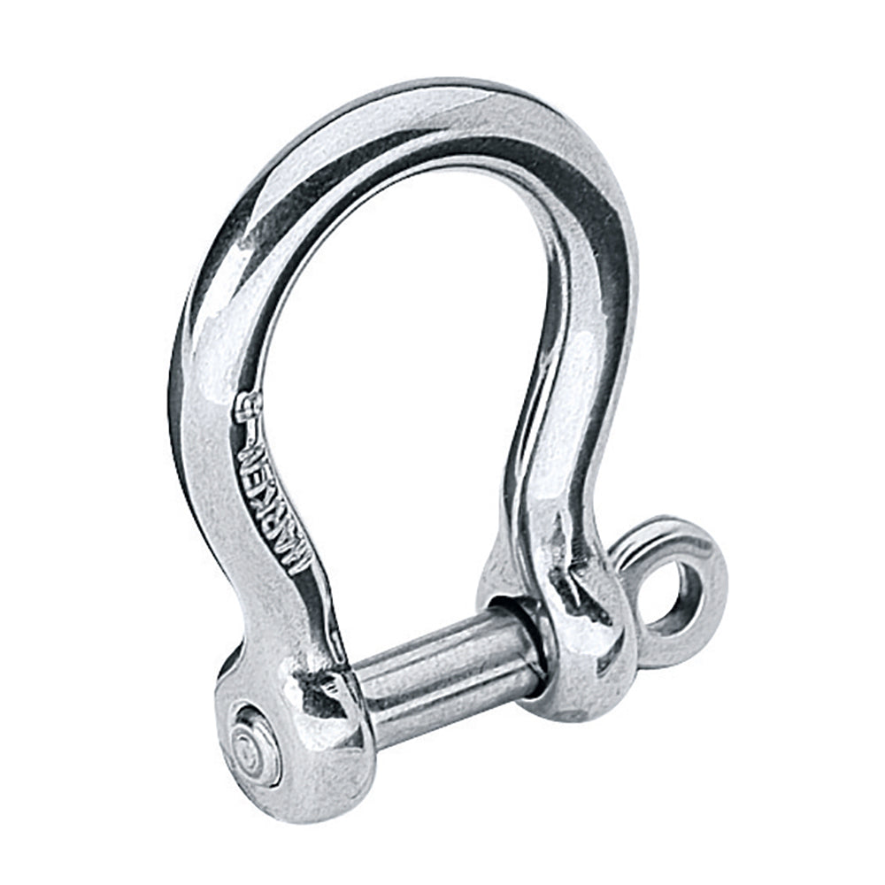 Harken 5mm Bow Shackle OutdoorUp