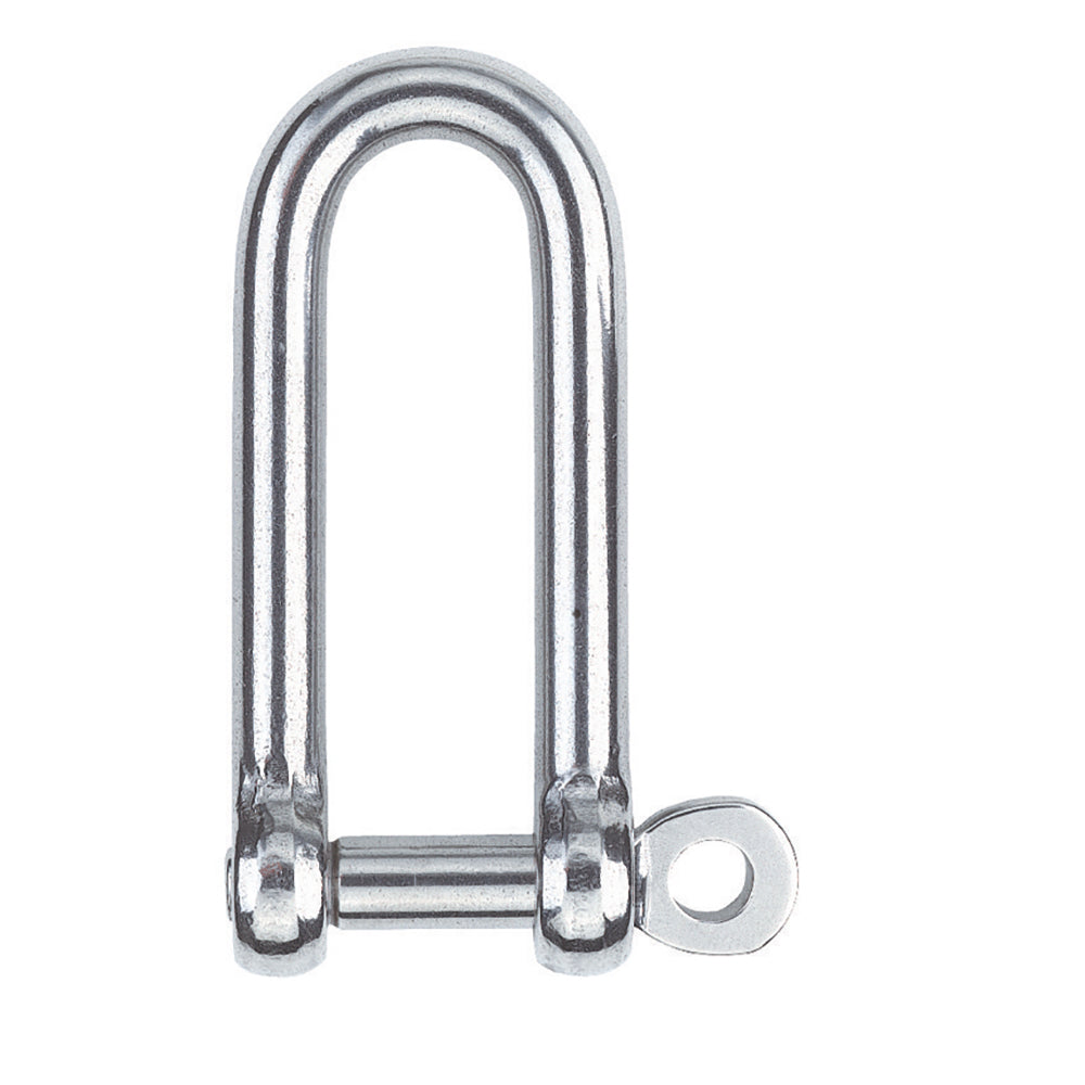 Harken 5mm Long Shackle OutdoorUp