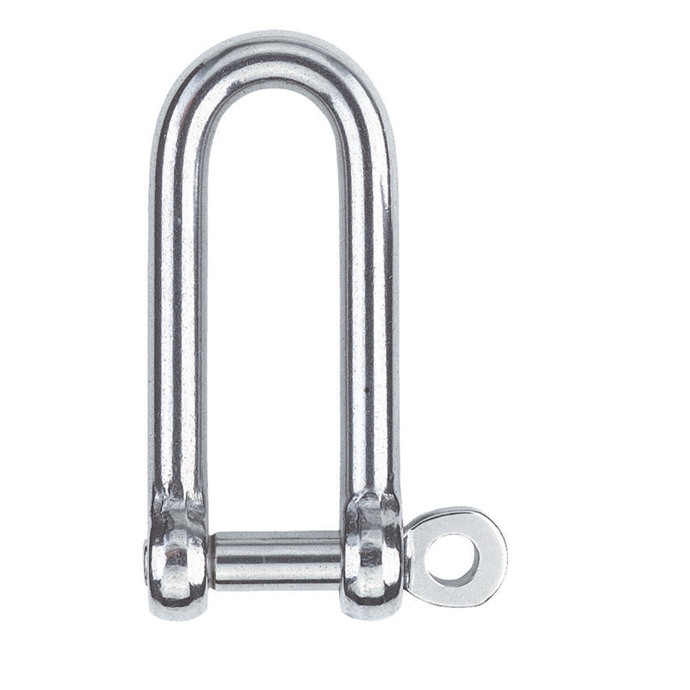 Harken 5mm Long Shackle - Fishing OutdoorUp