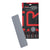 Harken Marine Grip Tape - 3 x 12" - Grey - 8 Pieces OutdoorUp