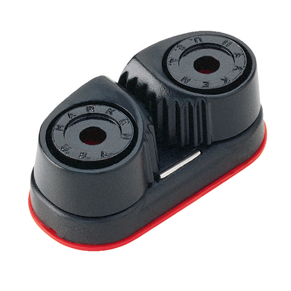 Harken Micro Carbo-Cam Cleat OutdoorUp