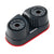 Harken Micro Carbo-Cam Cleat OutdoorUp