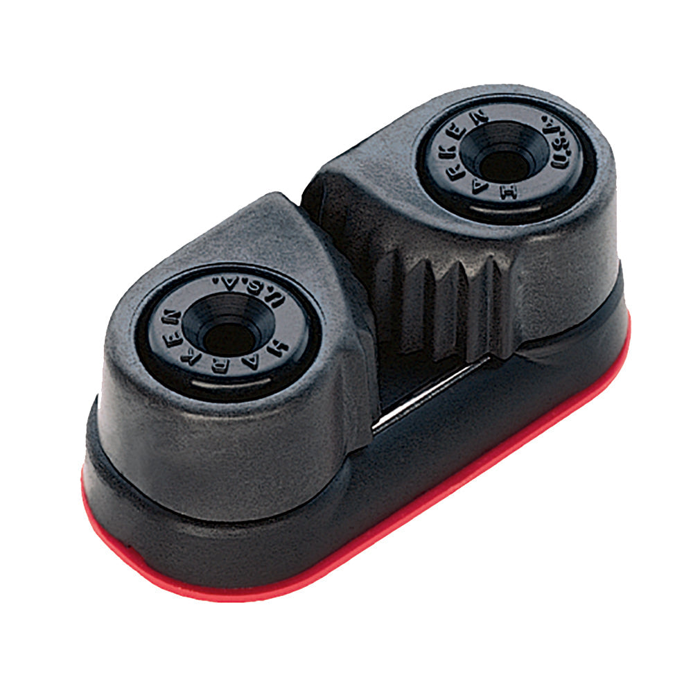 Harken Standard Carbo-Cam Cleat OutdoorUp